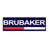 BRUBAKER